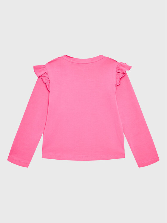 Completo maglietta e pantaloni A2BG13 J1311