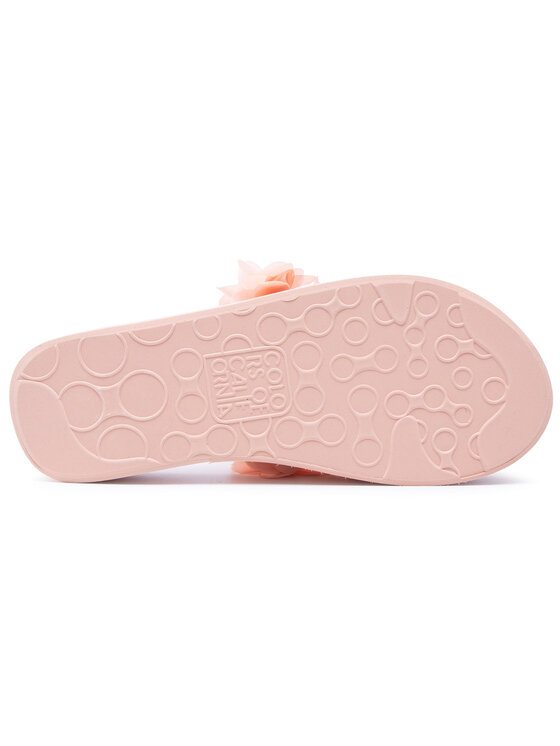 Infradito HC.EJPOLE011 Rosa