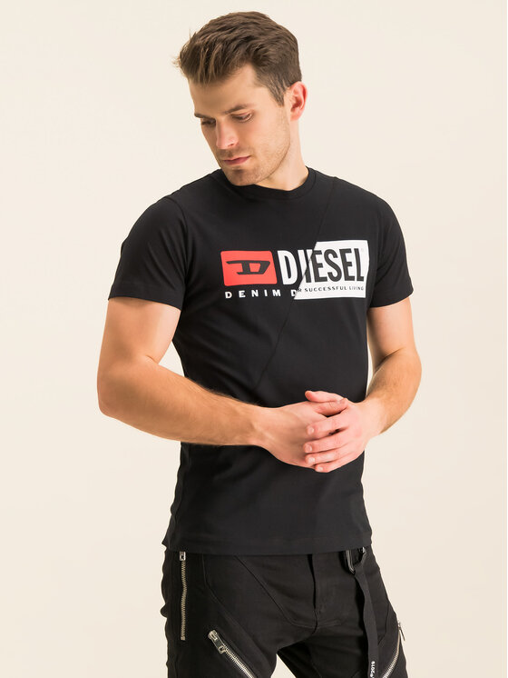 diesel mr daddy 2.0 dz7331