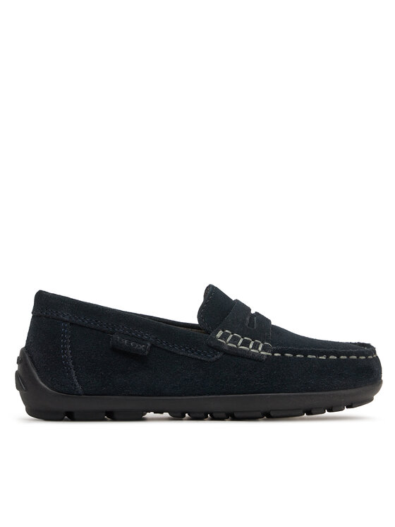Nuove scarpe geox sale