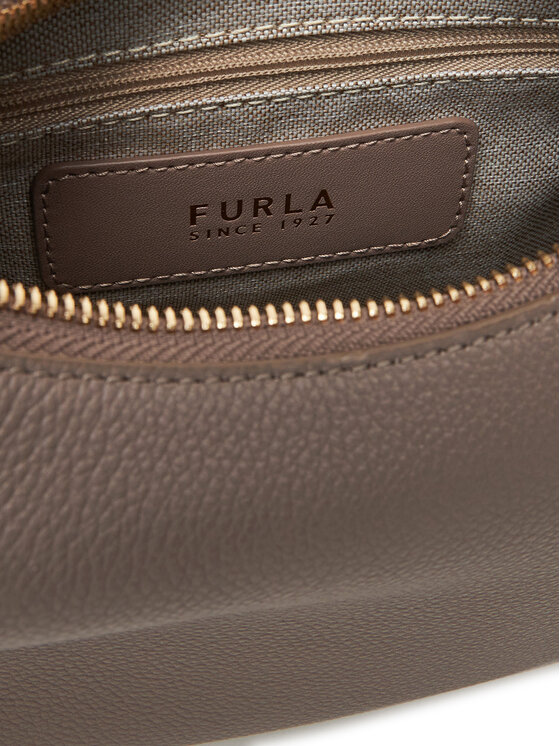 Furla Furla Τσάντα WB01500 BX3353 3624S Γκρι