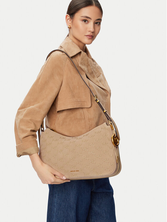Τσάντα MICHAEL Michael Kors