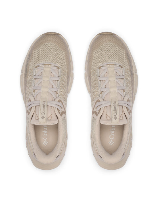 Columbia Columbia Sneakers Voyager Flx 2109411 Grau