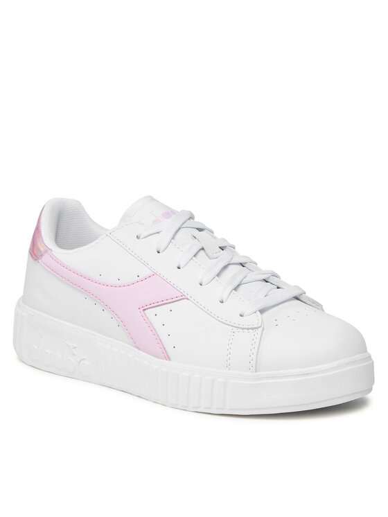 Scarpe diadora cheap game step