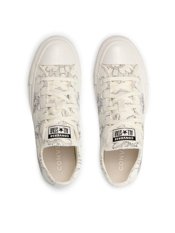 Converse 561286c clearance