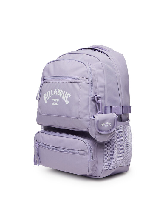 Billabong Billabong Раница C-BLB-M-001-08 Виолетов