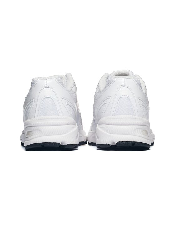 New Balance New Balance Sneakersy 740 GR740PK Biały