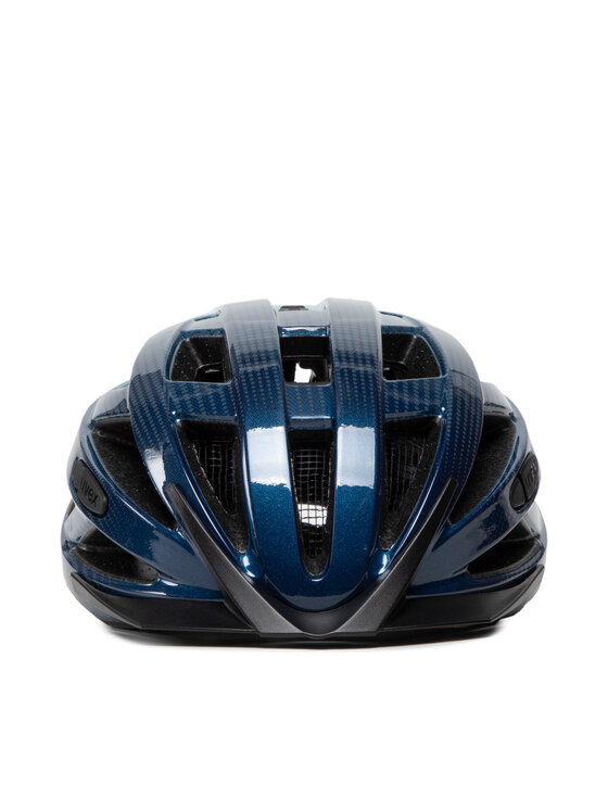 Uvex Uvex Fahrradhelm I-Vo 4104241415 Dunkelblau