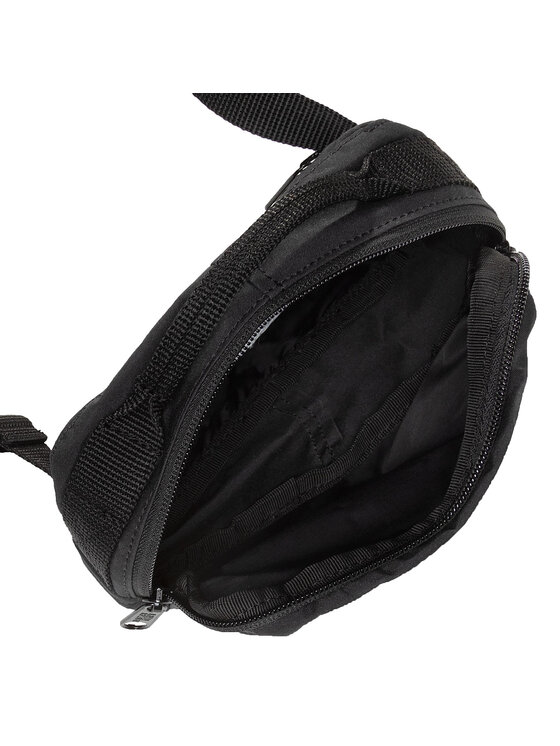 Fjällräven Fjällräven Torbica oko struka Kånken Hip Pack 23796 Crna