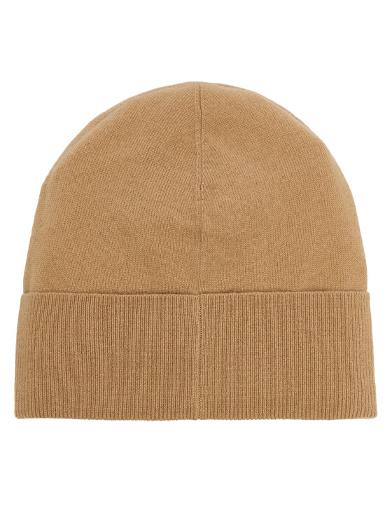 BOSS Boss Berretto Lari 50524276 Beige