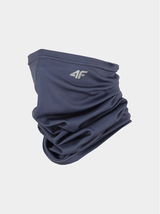 4F 4F Scaldacollo 4FJWMM00ABDAU128-32S Blu