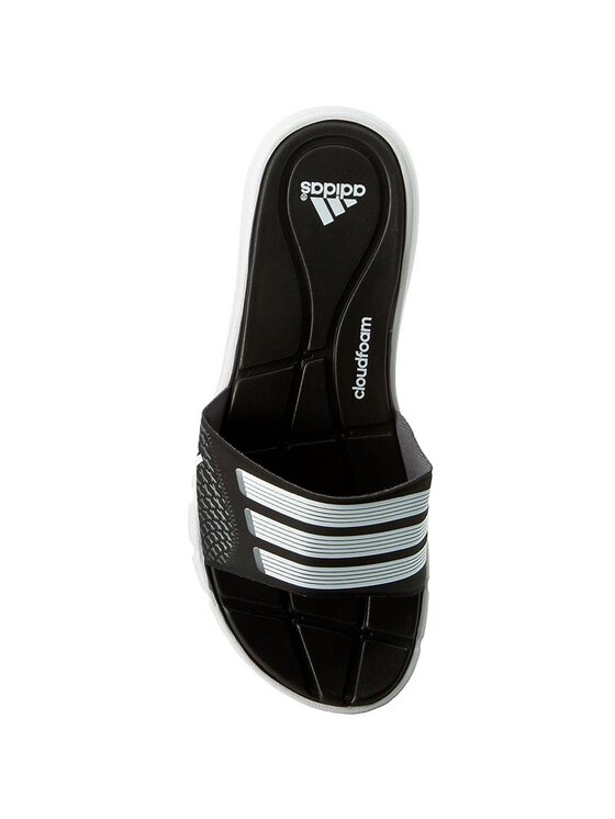 Adidas adipure slide cheap
