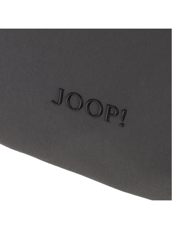 JOOP! JOOP! Plecak 318194 Szary