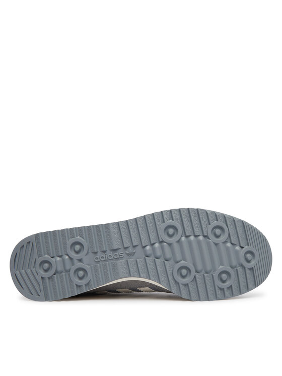 adidas adidas Sneakersy Sl 72 JQ9718 Szary