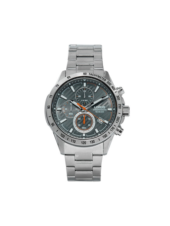 Orologio Lorus