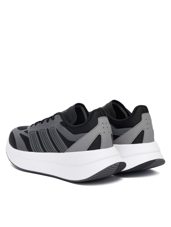 adidas adidas Sneakers adirok JS3960 Negru