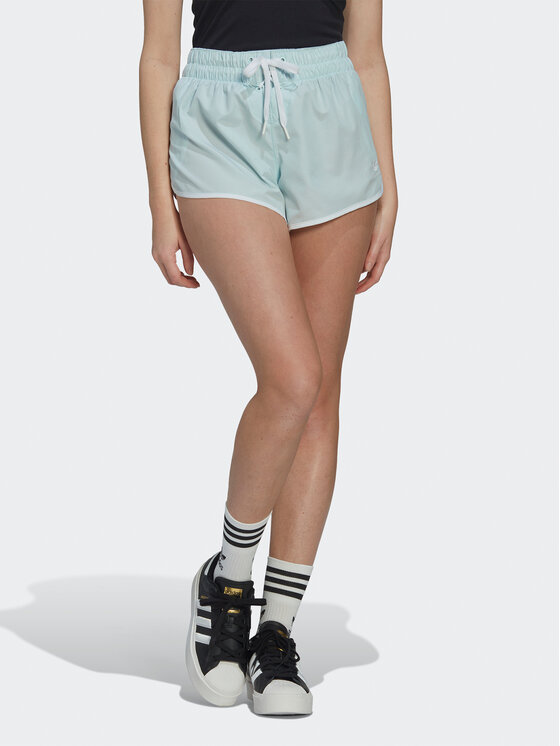Pantaloncini sportivi adidas