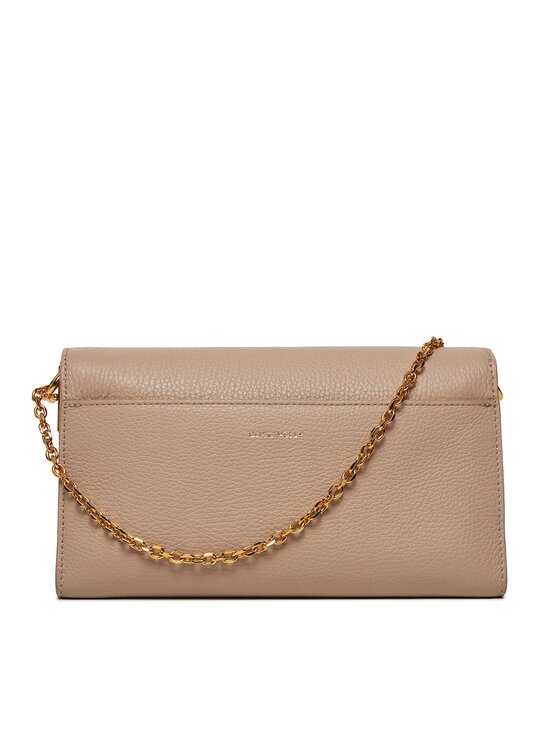 Coccinelle Coccinelle Сумка P7P Coccinellebinxie E1 P7P 12 01 21 Бежевий