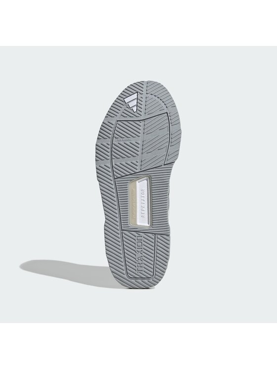 adidas adidas Buty na siłownię 150793 Biały