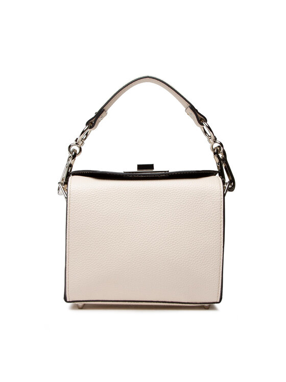 Steve Madden Handtasche Bkween SM13000740 Beige 