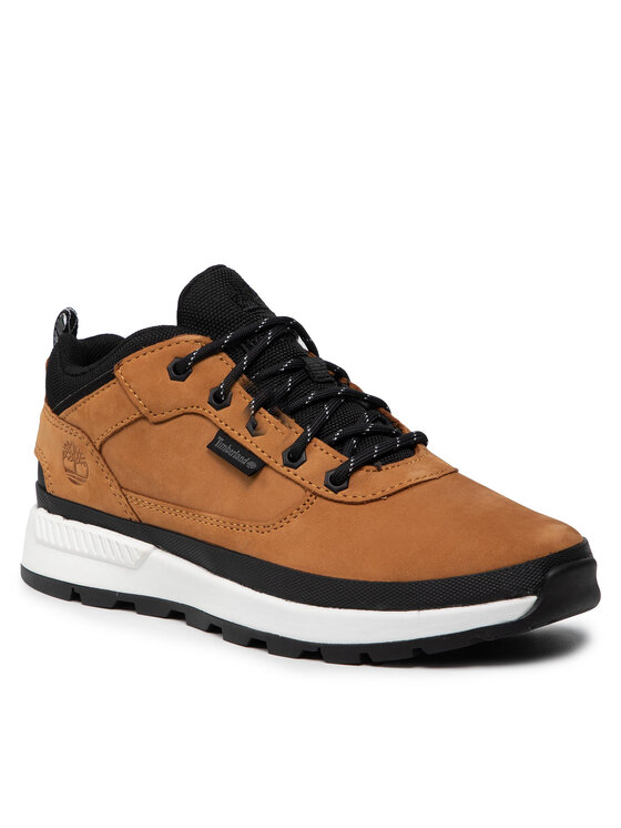 Timberland Timberland Tossud Field Trekker TB0A2GN1231 Pruun