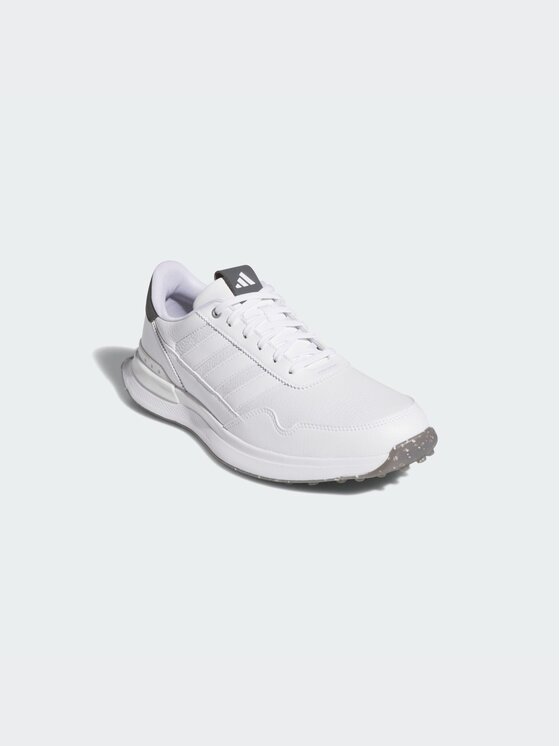 adidas adidas Buty do golfa 162395 Biały