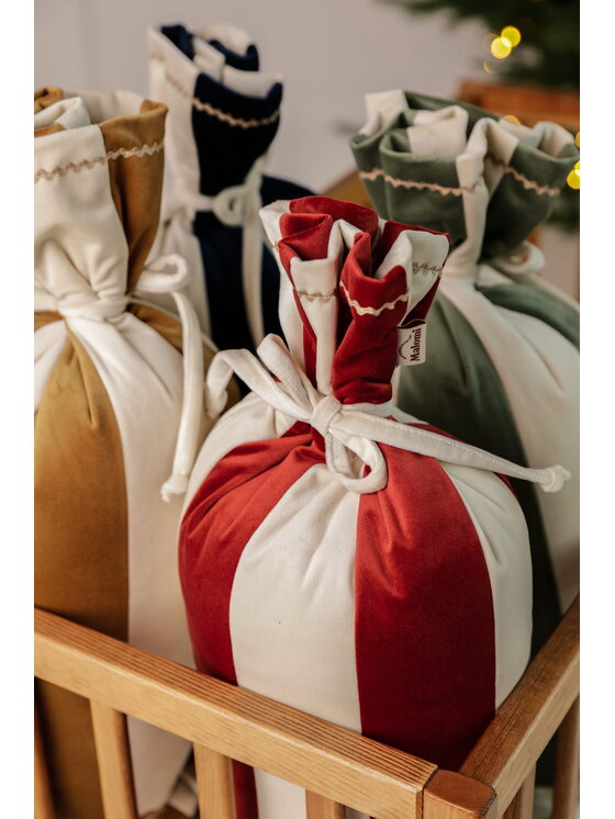 Malomi Kids Malomi Kids Dekoracja 5903716459337 Niebieski