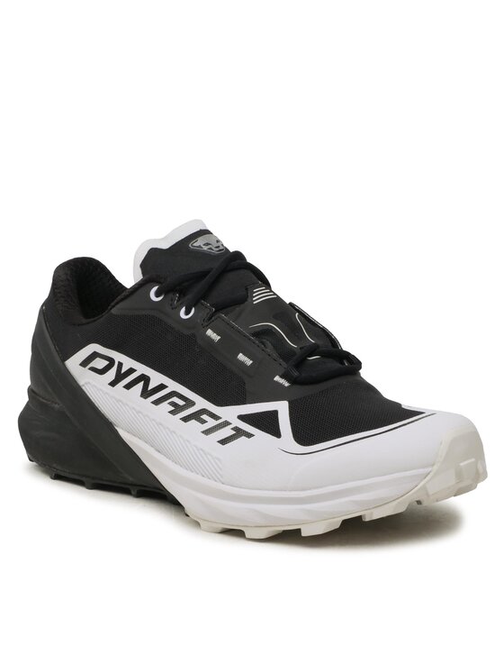 Dynafit Dynafit Bežecké topánky Ultra 50 4635 Farebná