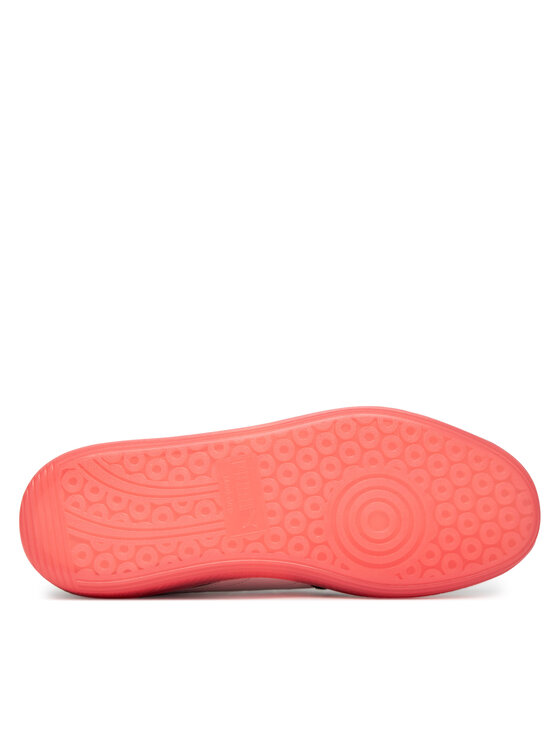 Puma Puma Tenisice Palermo STRKR Wns 400417 01 Crna