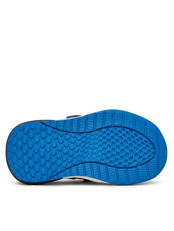 Reima Reima Sandale Lomalla 5400086A Tamnoplava