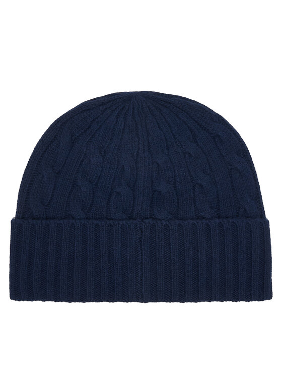 Polo Ralph Lauren Polo Ralph Lauren Berretto 449959346002 Blu scuro