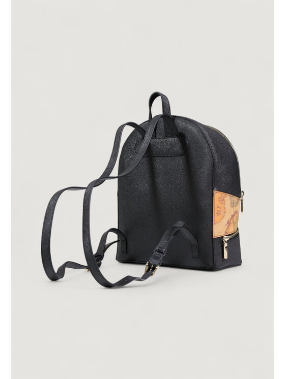 Alviero Martini Prima Classe Alviero Martini Prima Classe Zaino LE14-9913 Nero