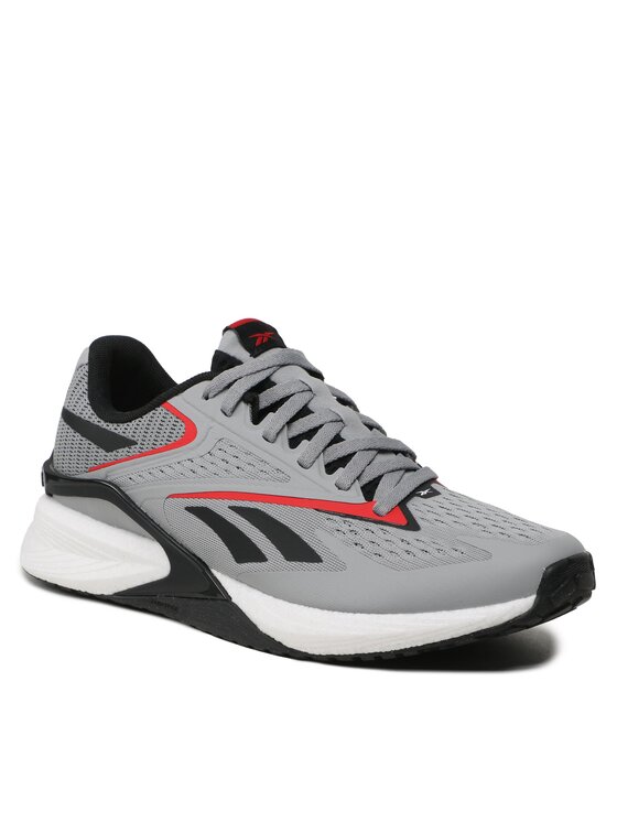 Reebok Reebok Čevlji za telovadbo Speed 22 TR HP9246 Siva