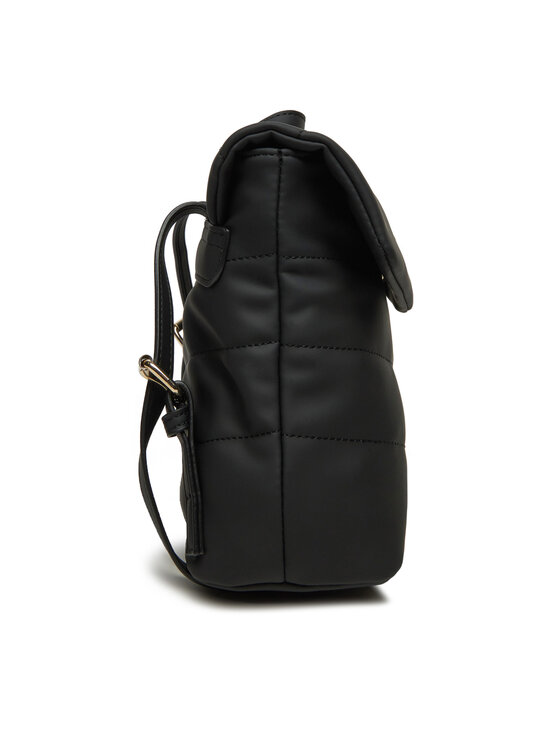 Guess Guess Mugursoma J5RZ33 WGVT0 Melns