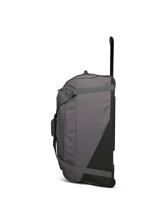 American Tourister American Tourister Torba 326715 Czarny