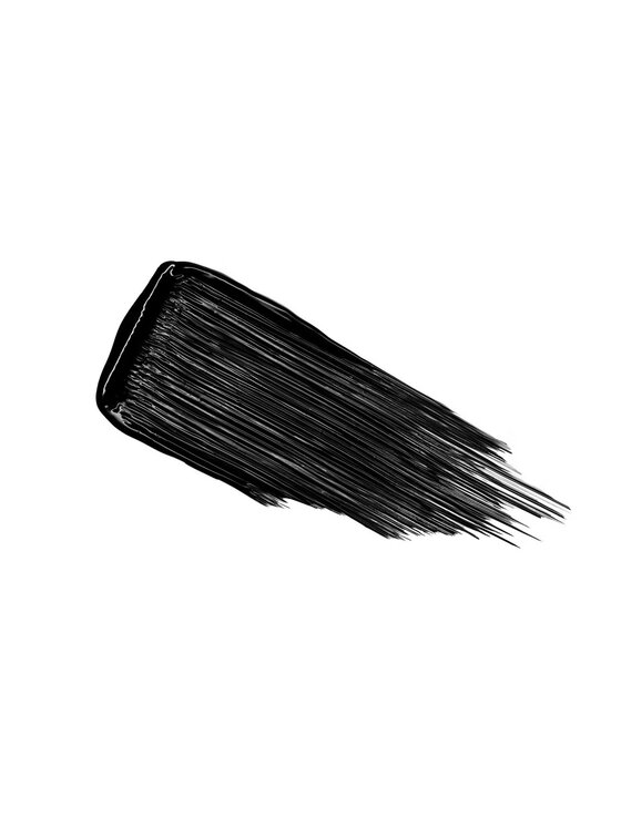 Lancôme Lancôme Hypnose Drama Extreme Volume Mascara Tusz do rzęs 01 Black