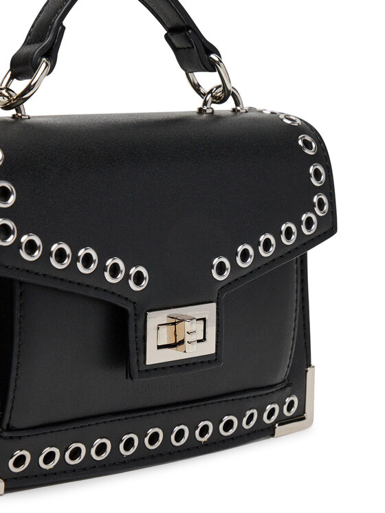 DeeZee DeeZee Torbica BAG STYLE 2 Crna