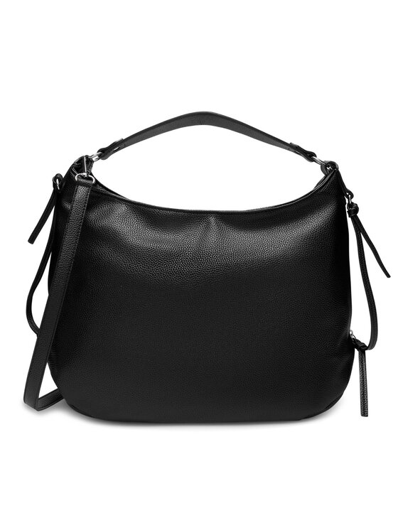 Jenny Fairy Jenny Fairy Handtasche MJH-J-034-05 Schwarz