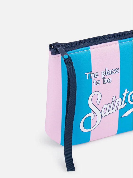 Pochette mare saint barth online