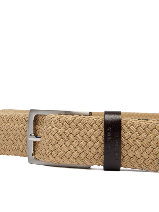 Aeronautica Militare Aeronautica Militare Vöö 262CI0307UCT03454 Beež