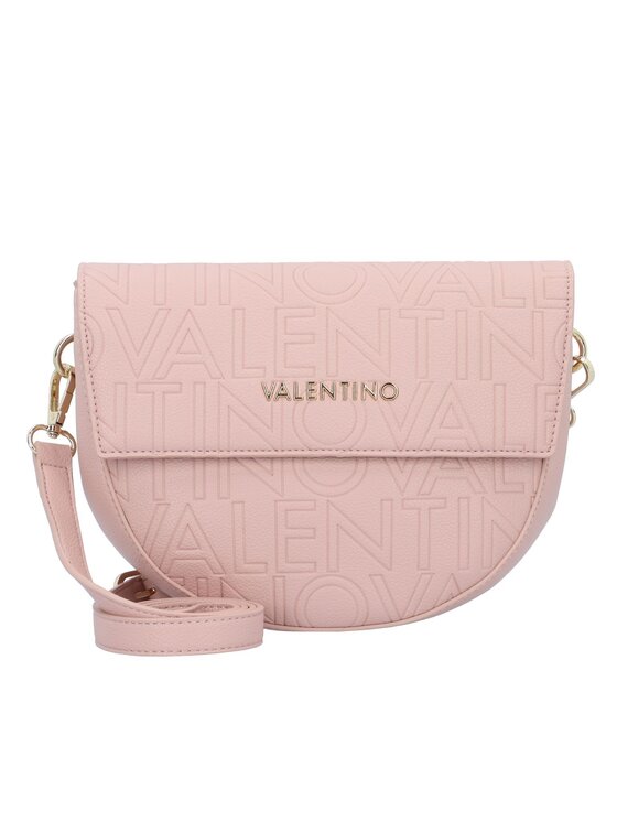 Valentino Valentino Saszetka 304450 Różowy