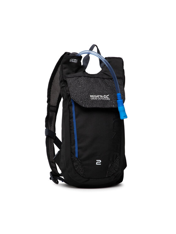 Regatta Unisex Blackfell Iii Reflective Hardwearing Hydration