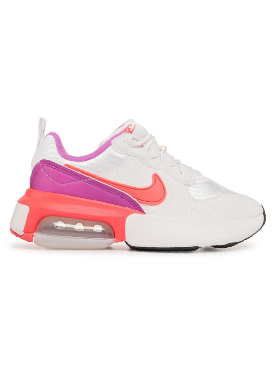 nike w airmax verona