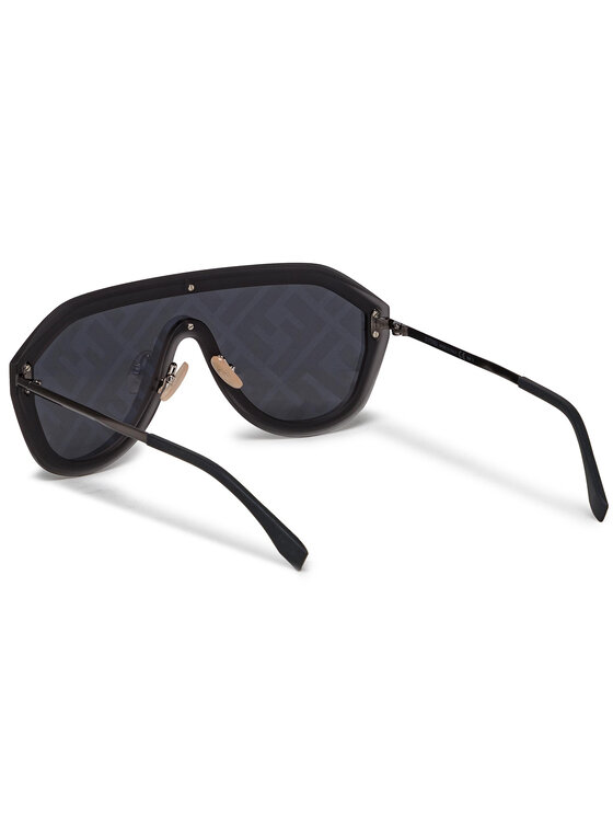 Occhiali fendi ff clearance