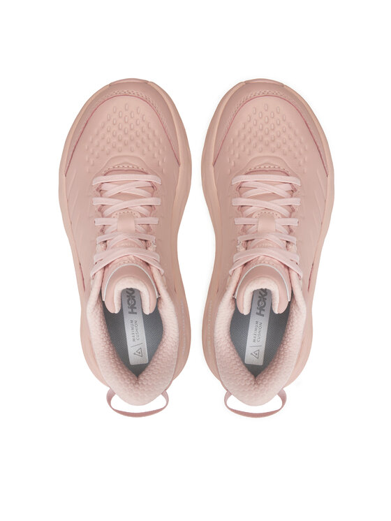 Hoka Hoka Sneakers Bondi Sr 1110521 Rosa