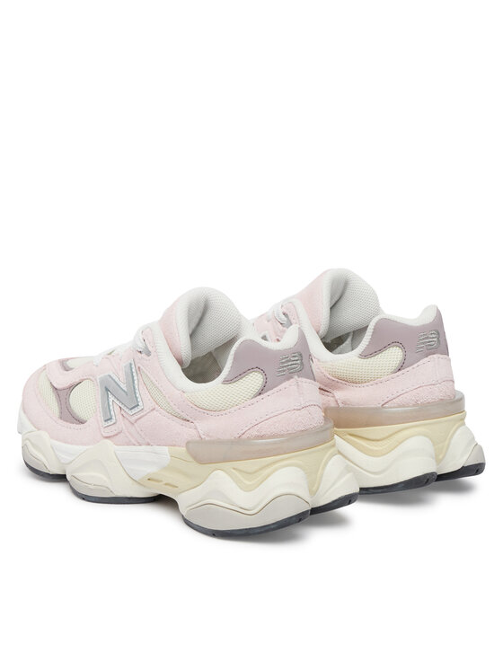 New Balance New Balance Sportcipők PC9060BE Rózsaszín