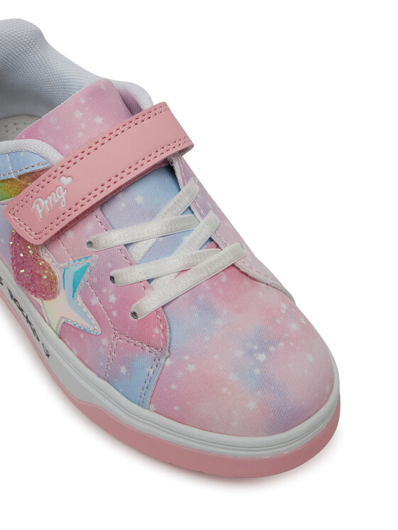 Primigi Primigi Sneakers 7960600 Rosa