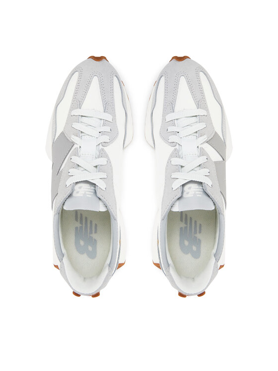 New Balance New Balance Sneakers WS327NKC Grau