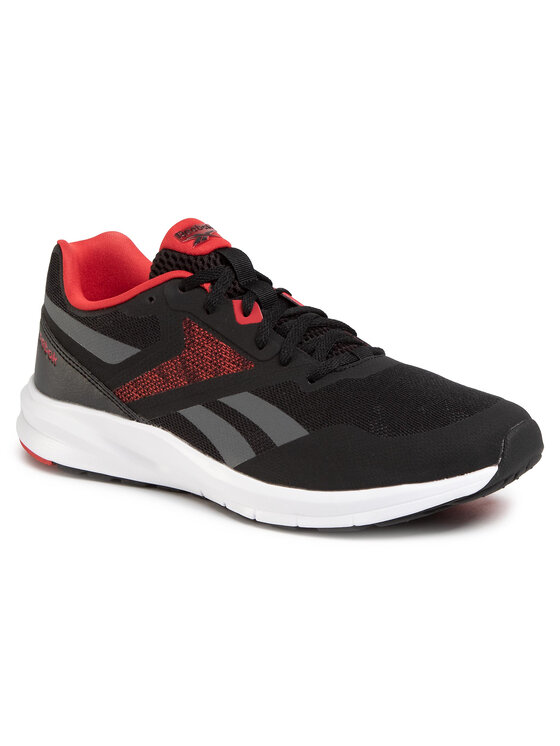 Reebok Batai Runner 4.0 EF7312 Juoda 