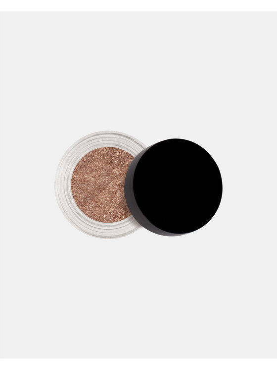 INGLOT INGLOT Sparkles Cień do powiek 48